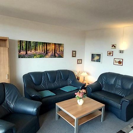 Panoramic Apartments Hohegeiss Room photo
