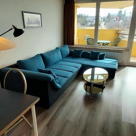 Panoramic Apartments Hohegeiss Room photo