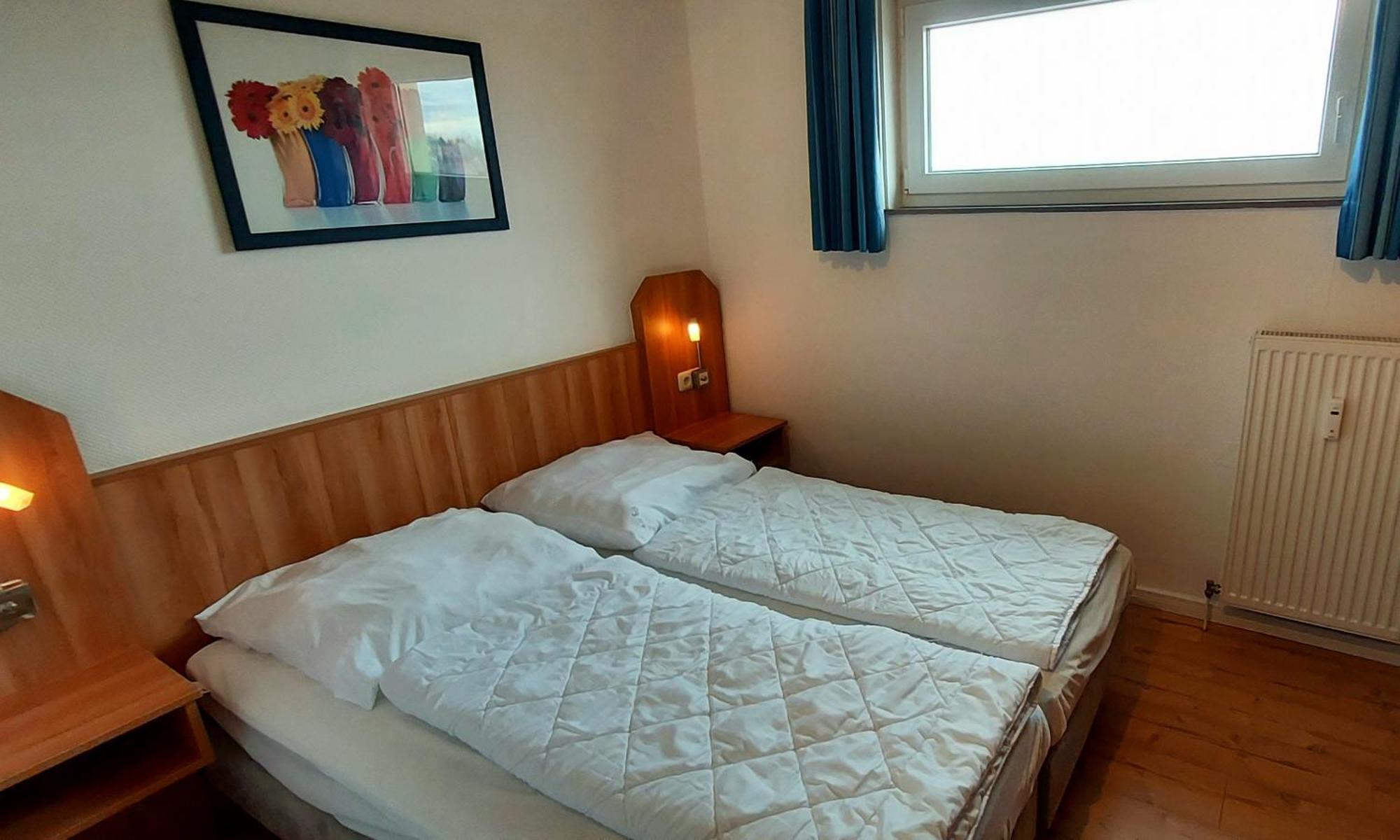 Panoramic Apartments Hohegeiss Room photo